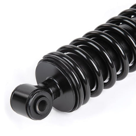 KIMPEX SUSPENSION SHOCK (83FH30048 - A) - DRIVEN Canada's Powersports 77942177549083FH30048 - A