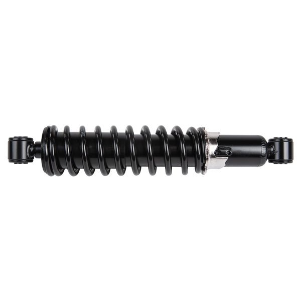 KIMPEX SUSPENSION SHOCK (83FH30048 - A) - DRIVEN Canada's Powersports 77942177549083FH30048 - A