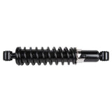 KIMPEX SUSPENSION SHOCK (83FH30048 - A) - DRIVEN Canada's Powersports 77942177549083FH30048 - A
