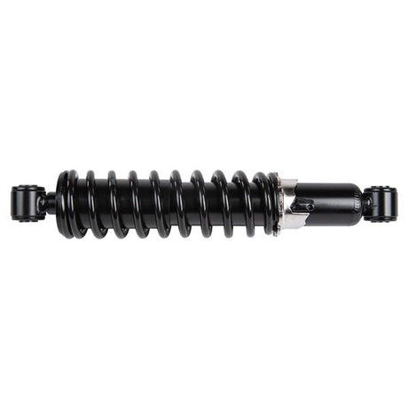 KIMPEX SUSPENSION SHOCK (83FH30048 - A) - DRIVEN Canada's Powersports 77942177549083FH30048 - A