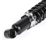KIMPEX SUSPENSION SHOCK (83FH30048 - A) - DRIVEN Canada's Powersports 77942177549083FH30048 - A