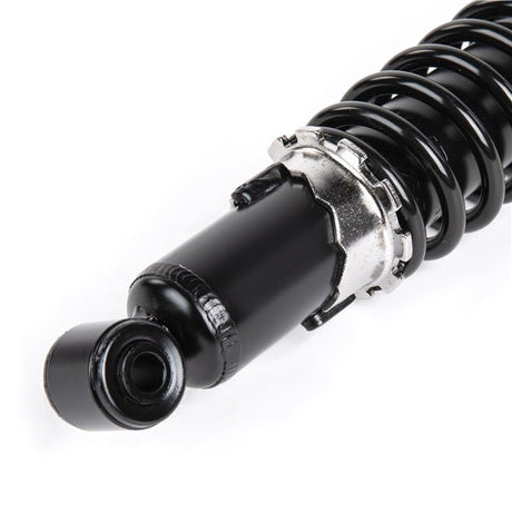 KIMPEX SUSPENSION SHOCK (83FH30048 - A) - DRIVEN Canada's Powersports 77942177549083FH30048 - A
