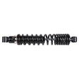 KIMPEX SUSPENSION SHOCK (83FH30049 - A) - DRIVEN Canada's Powersports 77942177546983FH30049 - A