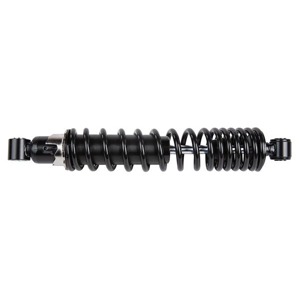 KIMPEX SUSPENSION SHOCK (83FH30049 - A) - DRIVEN Canada's Powersports 77942177546983FH30049 - A