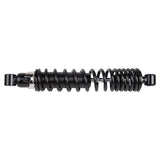 KIMPEX SUSPENSION SHOCK (83FH30049 - A) - DRIVEN Canada's Powersports 77942177546983FH30049 - A