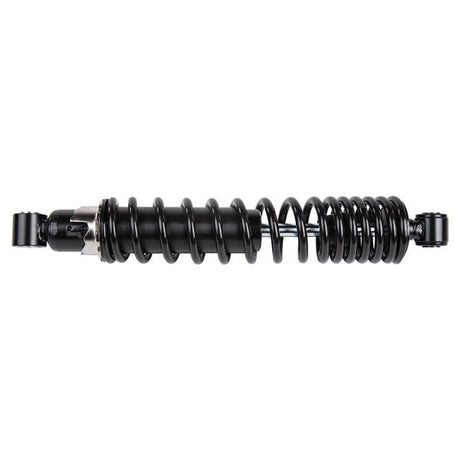 KIMPEX SUSPENSION SHOCK (83FH30049 - A) - DRIVEN Canada's Powersports 77942177546983FH30049 - A