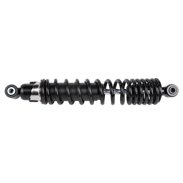 KIMPEX SUSPENSION SHOCK (83FH30049 - A) - DRIVEN Canada's Powersports 77942177546983FH30049 - A