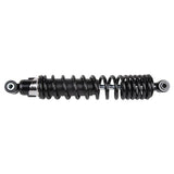 KIMPEX SUSPENSION SHOCK (83FH30049 - A) - DRIVEN Canada's Powersports 77942177546983FH30049 - A