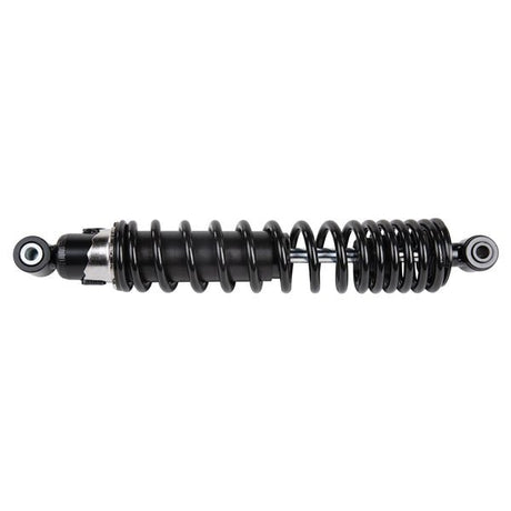 KIMPEX SUSPENSION SHOCK (83FH30049 - A) - DRIVEN Canada's Powersports 77942177546983FH30049 - A