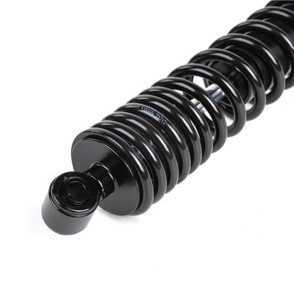 KIMPEX SUSPENSION SHOCK (83FH30049 - A) - DRIVEN Canada's Powersports 77942177546983FH30049 - A