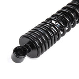 KIMPEX SUSPENSION SHOCK (83FH30049 - A) - DRIVEN Canada's Powersports 77942177546983FH30049 - A
