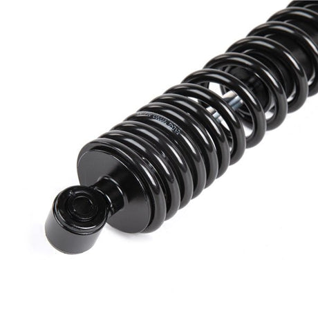 KIMPEX SUSPENSION SHOCK (83FH30049 - A) - DRIVEN Canada's Powersports 77942177546983FH30049 - A