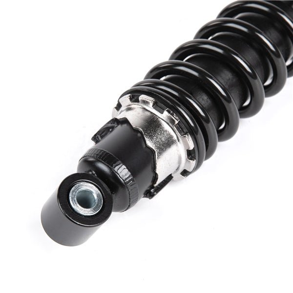 KIMPEX SUSPENSION SHOCK (83FH30049 - A) - DRIVEN Canada's Powersports 77942177546983FH30049 - A