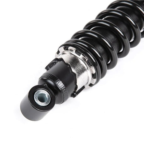 KIMPEX SUSPENSION SHOCK (83FH30049 - A) - DRIVEN Canada's Powersports 77942177546983FH30049 - A
