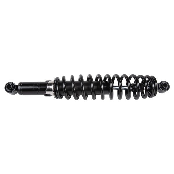 KIMPEX SUSPENSION SHOCK (83FH30053 - A) - DRIVEN Canada's Powersports 77942177547683FH30053 - A