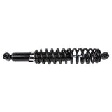 KIMPEX SUSPENSION SHOCK (83FH30053 - A) - DRIVEN Canada's Powersports 77942177547683FH30053 - A