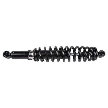 KIMPEX SUSPENSION SHOCK (83FH30053 - A) - DRIVEN Canada's Powersports 77942177547683FH30053 - A