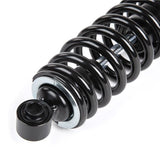 KIMPEX SUSPENSION SHOCK (83FH30053 - A) - DRIVEN Canada's Powersports 77942177547683FH30053 - A