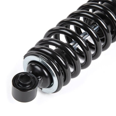 KIMPEX SUSPENSION SHOCK (83FH30053 - A) - DRIVEN Canada's Powersports 77942177547683FH30053 - A