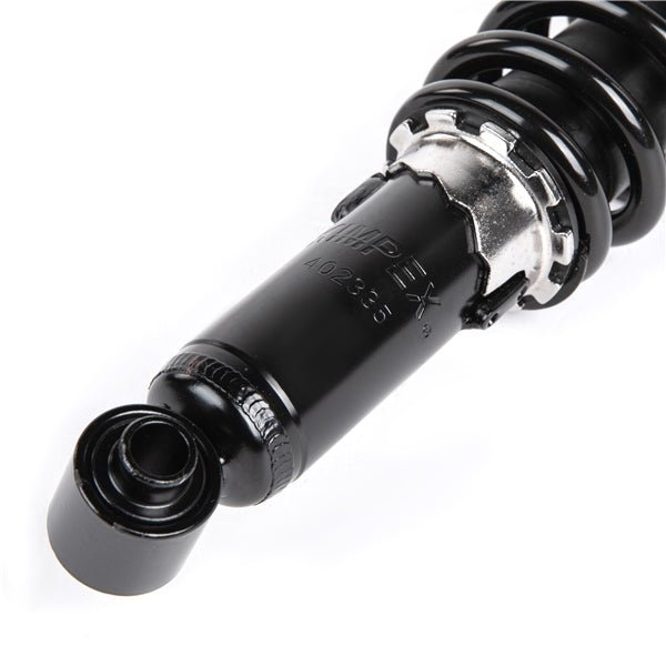 KIMPEX SUSPENSION SHOCK (83FH30053 - A) - DRIVEN Canada's Powersports 77942177547683FH30053 - A