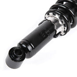 KIMPEX SUSPENSION SHOCK (83FH30053 - A) - DRIVEN Canada's Powersports 77942177547683FH30053 - A