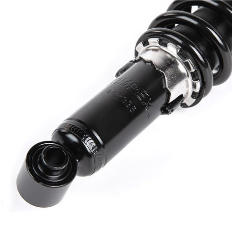 KIMPEX SUSPENSION SHOCK (83FH30053 - A) - DRIVEN Canada's Powersports 77942177547683FH30053 - A