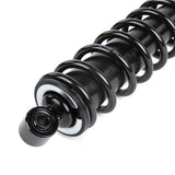KIMPEX SUSPENSION SHOCK (83FH30054 - A) - DRIVEN Canada's Powersports 77942177545283FH30054 - A