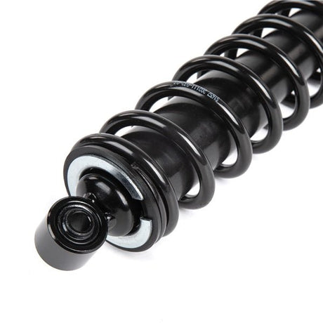 KIMPEX SUSPENSION SHOCK (83FH30054 - A) - DRIVEN Canada's Powersports 77942177545283FH30054 - A