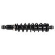 KIMPEX SUSPENSION SHOCK (83FH30054 - A) - DRIVEN Canada's Powersports 77942177545283FH30054 - A
