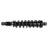 KIMPEX SUSPENSION SHOCK (83FH30054 - A) - DRIVEN Canada's Powersports 77942177545283FH30054 - A