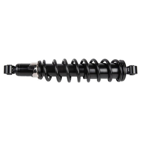 KIMPEX SUSPENSION SHOCK (83FH30054 - A) - DRIVEN Canada's Powersports 77942177545283FH30054 - A