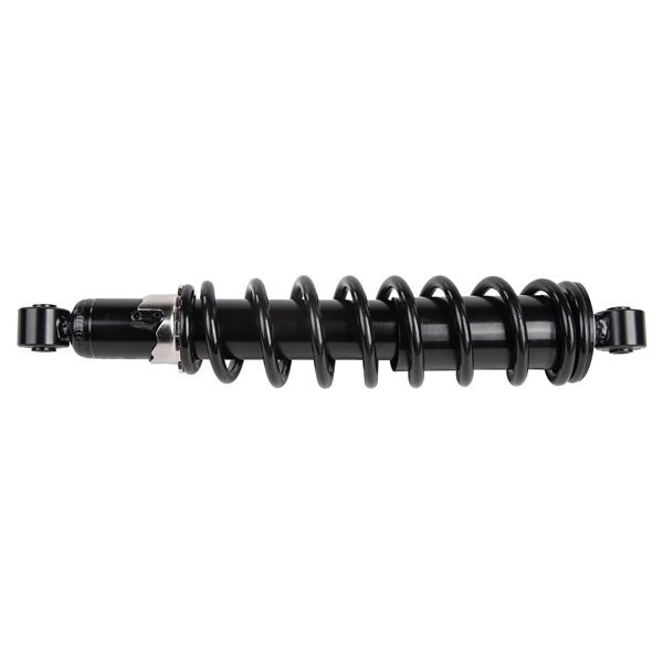 KIMPEX SUSPENSION SHOCK (83FH30054 - A) - DRIVEN Canada's Powersports 77942177545283FH30054 - A