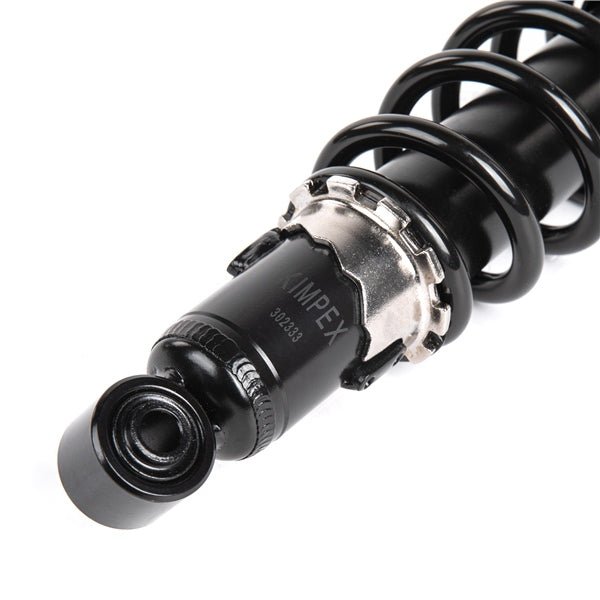 KIMPEX SUSPENSION SHOCK (83FH30054 - A) - DRIVEN Canada's Powersports 77942177545283FH30054 - A