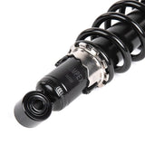 KIMPEX SUSPENSION SHOCK (83FH30054 - A) - DRIVEN Canada's Powersports 77942177545283FH30054 - A