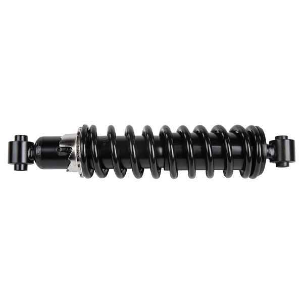 KIMPEX SUSPENSION SHOCK (83FH40115 - A) - DRIVEN Canada's Powersports 77942177548383FH40115 - A