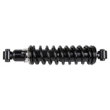 KIMPEX SUSPENSION SHOCK (83FH40115 - A) - DRIVEN Canada's Powersports 77942177548383FH40115 - A