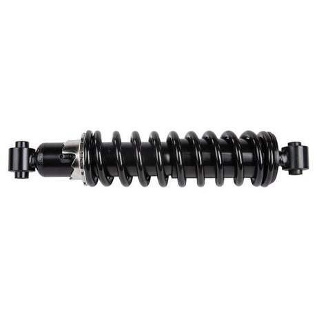 KIMPEX SUSPENSION SHOCK (83FH40115 - A) - DRIVEN Canada's Powersports 77942177548383FH40115 - A