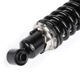 KIMPEX SUSPENSION SHOCK (83FH40115 - A) - DRIVEN Canada's Powersports 77942177548383FH40115 - A