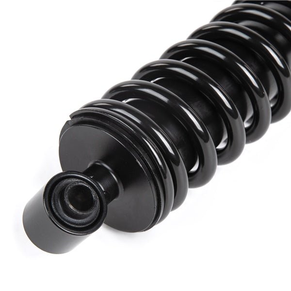 KIMPEX SUSPENSION SHOCK (83FH40115 - A) - DRIVEN Canada's Powersports 77942177548383FH40115 - A