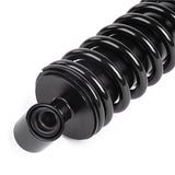 KIMPEX SUSPENSION SHOCK (83FH40115 - A) - DRIVEN Canada's Powersports 77942177548383FH40115 - A