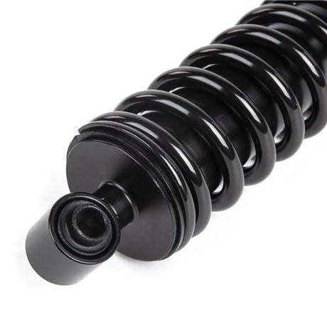 KIMPEX SUSPENSION SHOCK (83FH40115 - A) - DRIVEN Canada's Powersports 77942177548383FH40115 - A