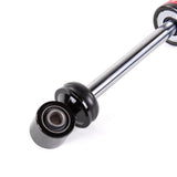 KIMPEX SUSPENSION SHOCK (AU - 04415) - DRIVEN Canada's Powersports 779421601454AU - 04415