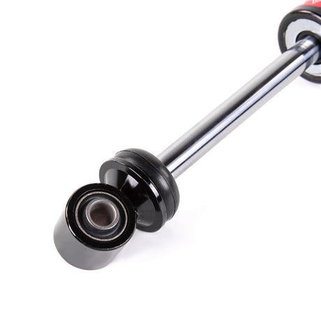 KIMPEX SUSPENSION SHOCK (AU - 04415) - DRIVEN Canada's Powersports 779421601454AU - 04415