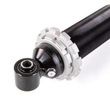 KIMPEX SUSPENSION SHOCK (AU - 04415) - DRIVEN Canada's Powersports 779421601454AU - 04415