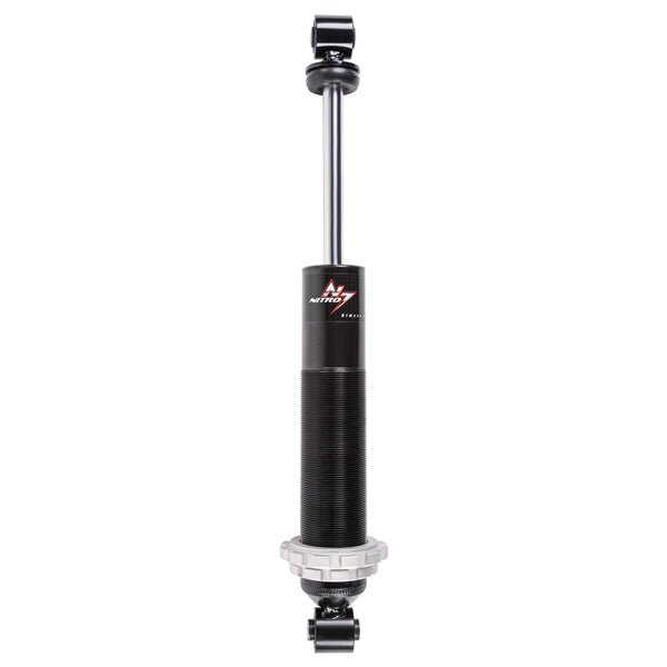 KIMPEX SUSPENSION SHOCK (AU - 04415) - DRIVEN Canada's Powersports 779421601454AU - 04415