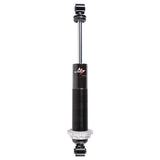 KIMPEX SUSPENSION SHOCK (AU - 04415) - DRIVEN Canada's Powersports 779421601454AU - 04415