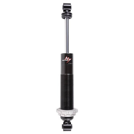 KIMPEX SUSPENSION SHOCK (AU - 04415) - DRIVEN Canada's Powersports 779421601454AU - 04415