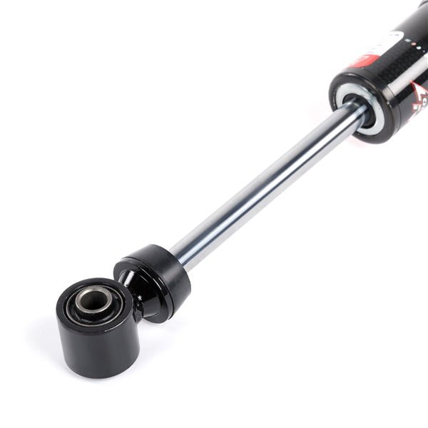 KIMPEX SUSPENSION SHOCK (SU - 04006) - DRIVEN Canada's Powersports 779421687106SU - 04006