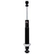 KIMPEX SUSPENSION SHOCK (SU - 04006) - DRIVEN Canada's Powersports 779421687106SU - 04006