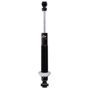 KIMPEX SUSPENSION SHOCK (SU - 04006) - DRIVEN Canada's Powersports 779421687106SU - 04006